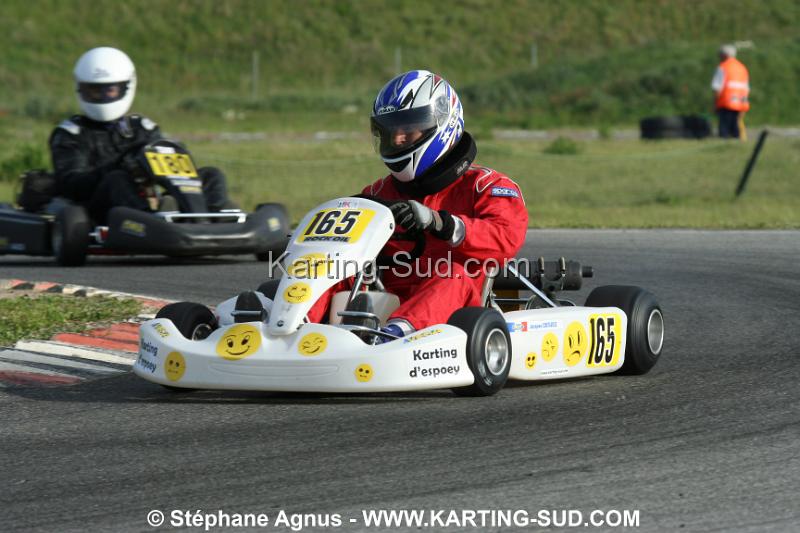 IMG_2736.JPG