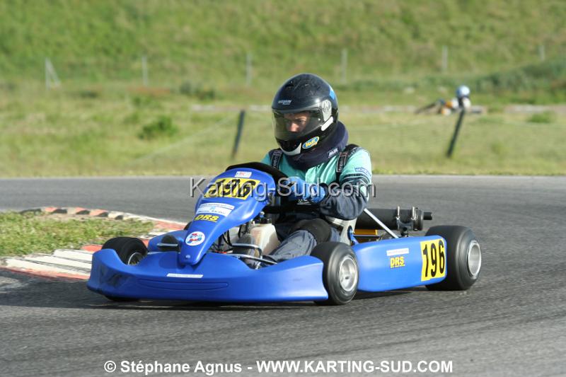 IMG_2748.JPG