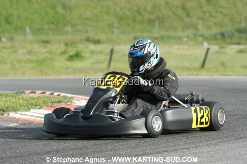 IMG_2749.JPG