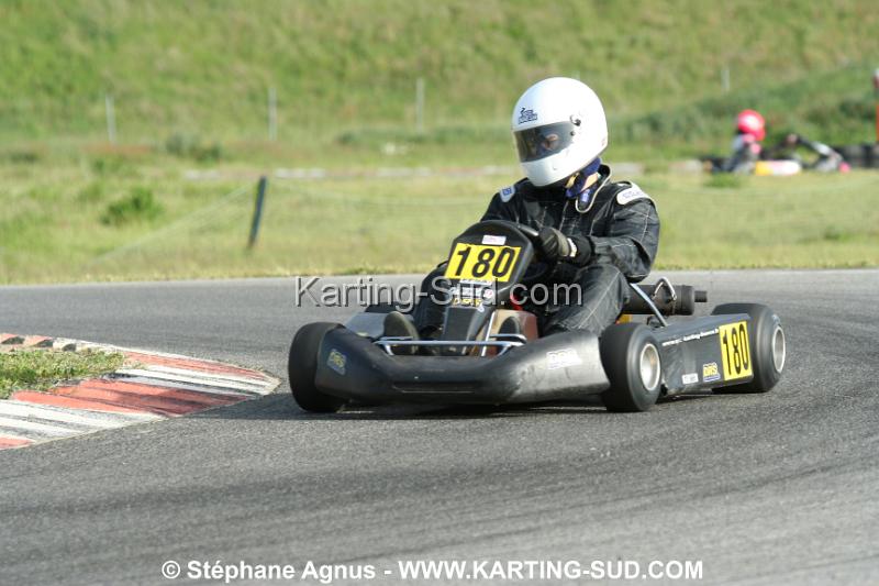 IMG_2751.JPG