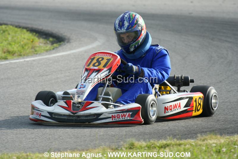 IMG_2757.JPG