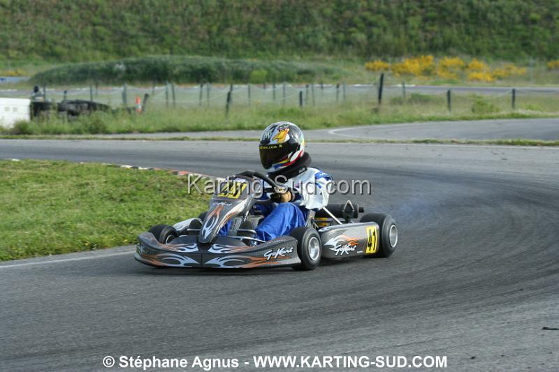 IMG_2761.JPG