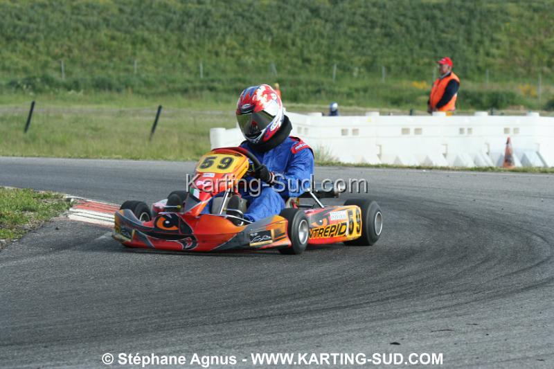 IMG_2763.JPG