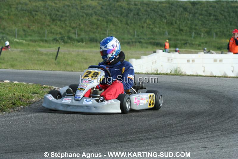 IMG_2766.JPG