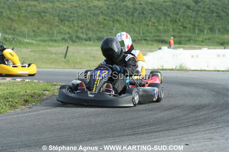 IMG_2768.JPG