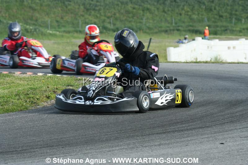 IMG_2770.JPG