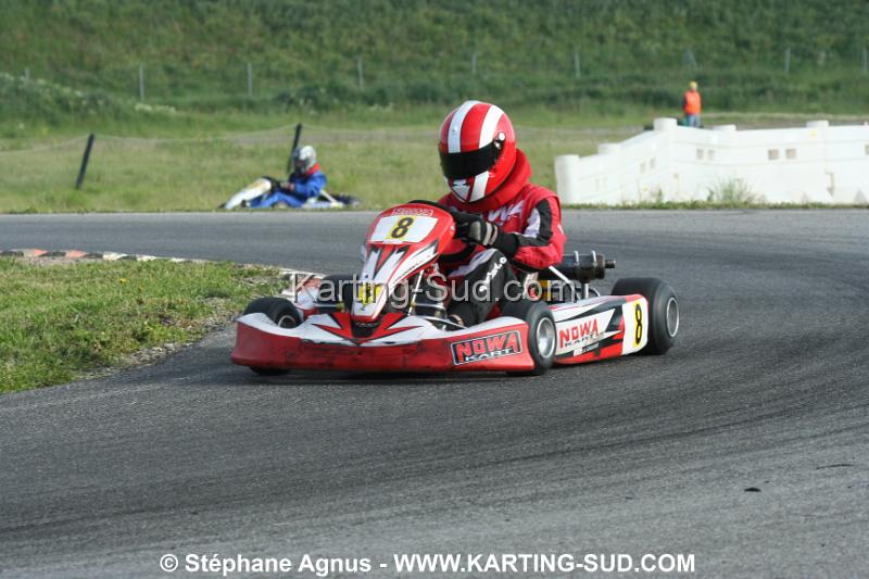 IMG_2772.JPG