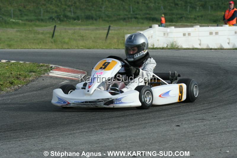 IMG_2773.JPG