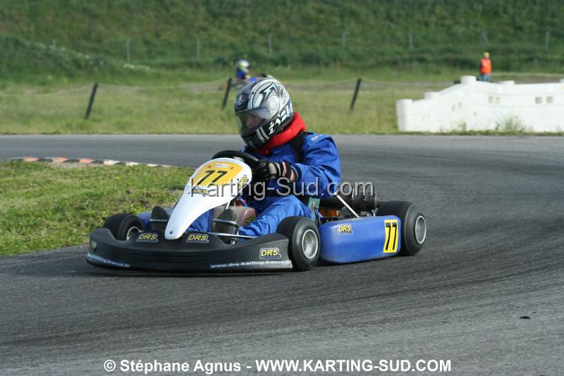 IMG_2774.JPG