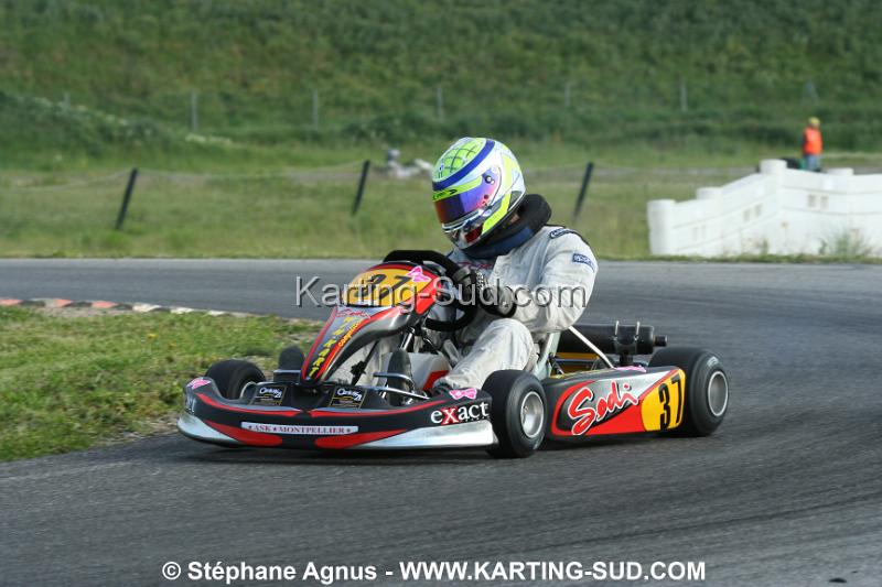 IMG_2780.JPG