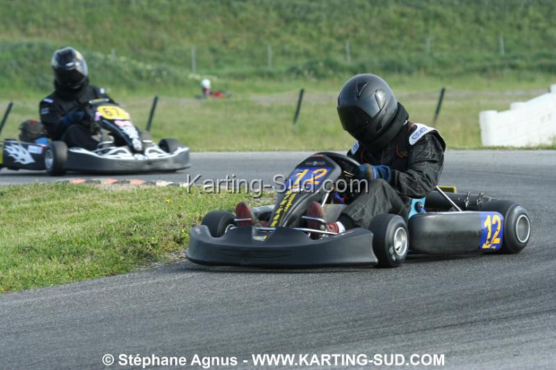 IMG_2783.JPG