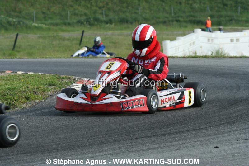 IMG_2785.JPG