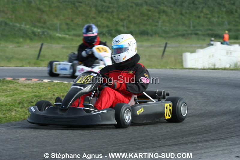 IMG_2786.JPG