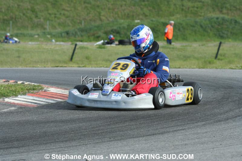 IMG_2792.JPG