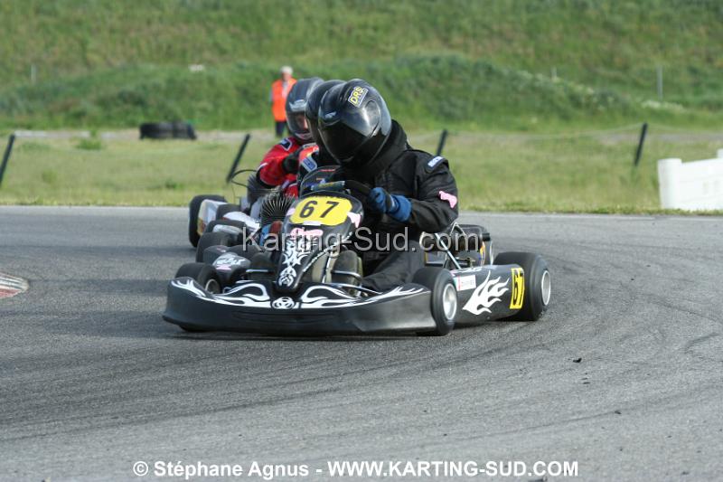 IMG_2794.JPG