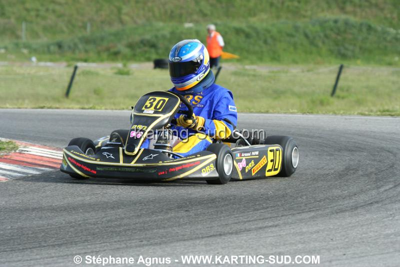 IMG_2799.JPG