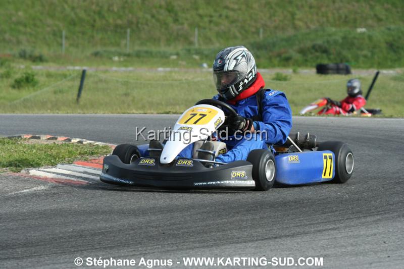 IMG_2819.JPG