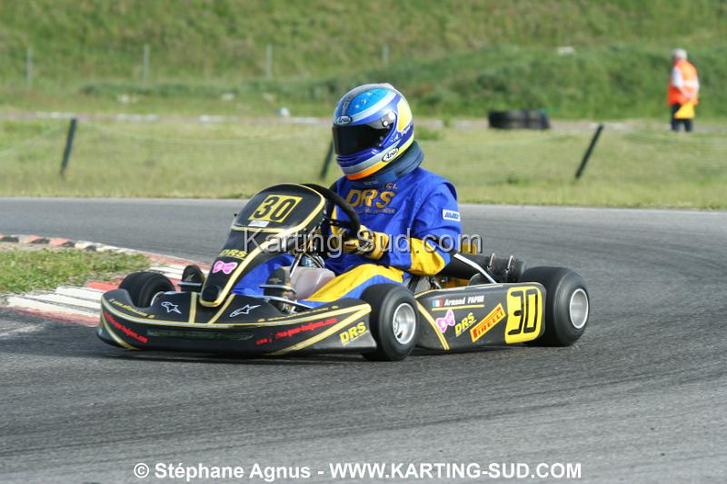 IMG_2821.JPG