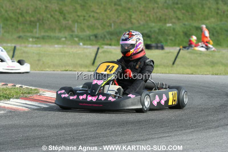 IMG_2823.JPG