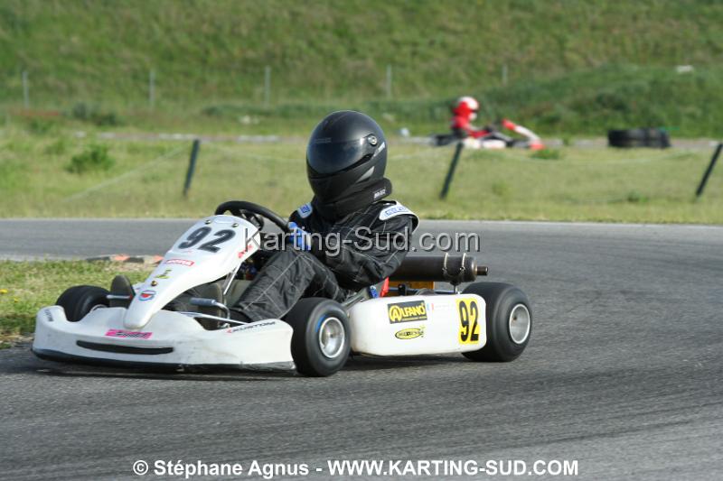 IMG_2824.JPG