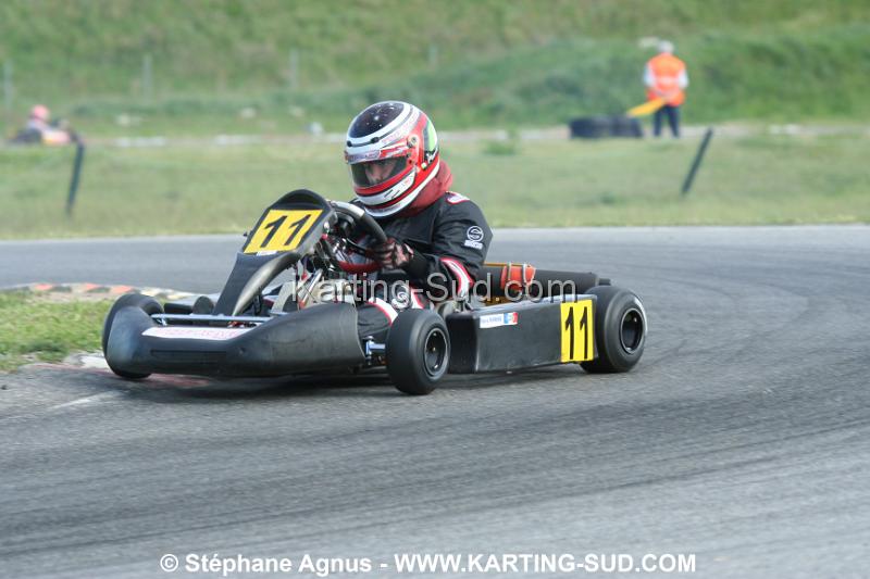 IMG_2835.JPG