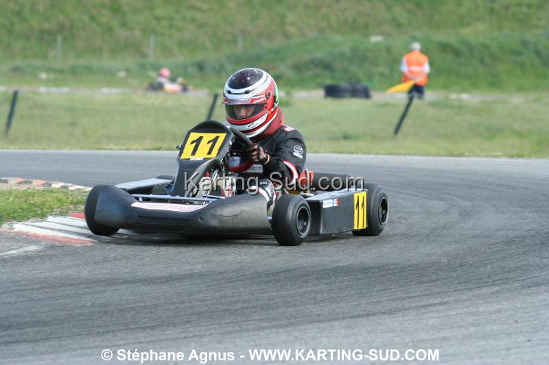IMG_2842.JPG