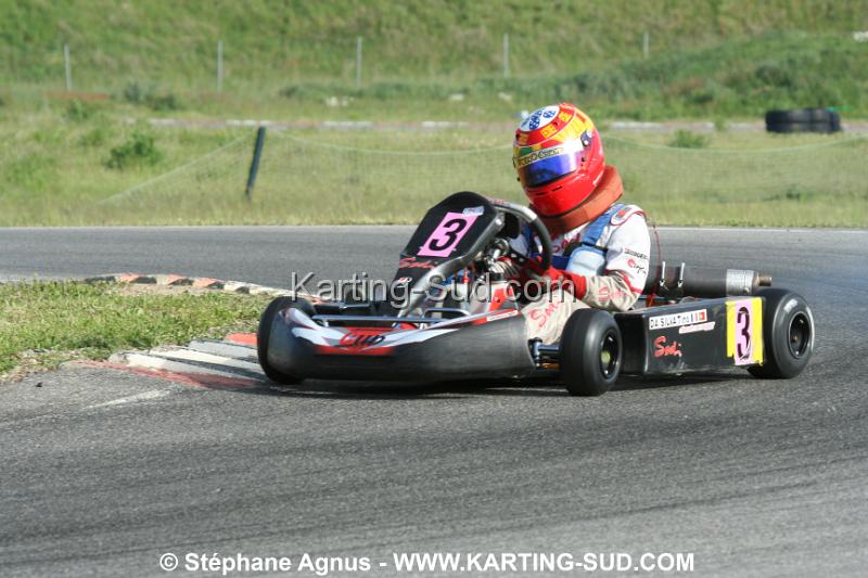 IMG_2849.JPG