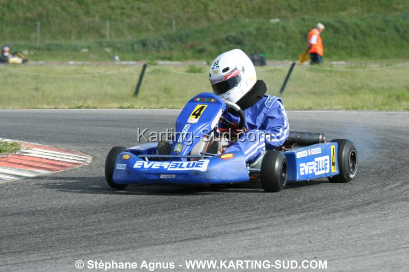 IMG_2851.JPG