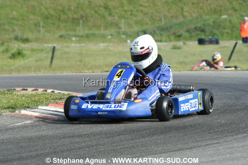 IMG_2859.JPG