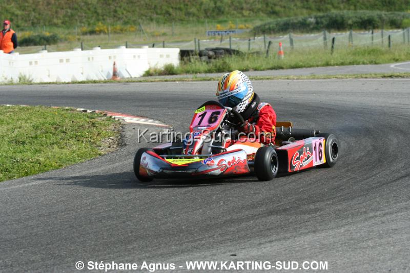 IMG_2863.JPG