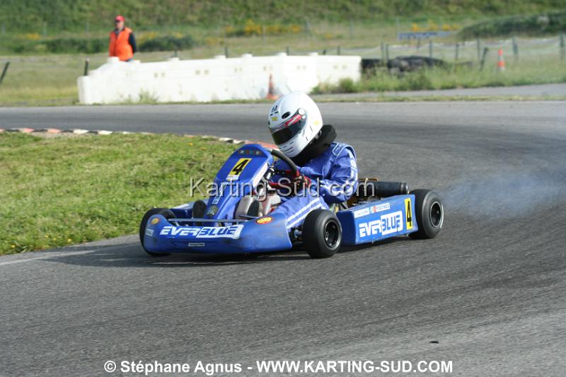 IMG_2865.JPG