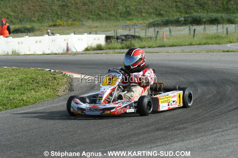 IMG_2866.JPG