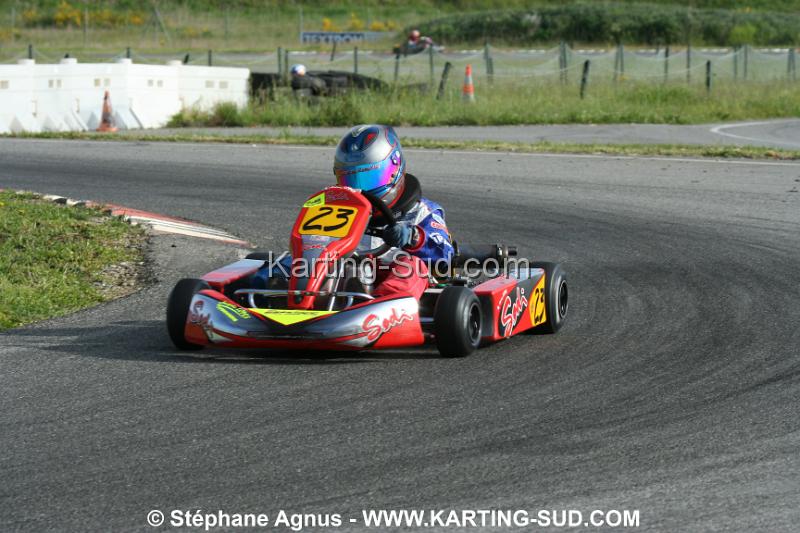 IMG_2875.JPG