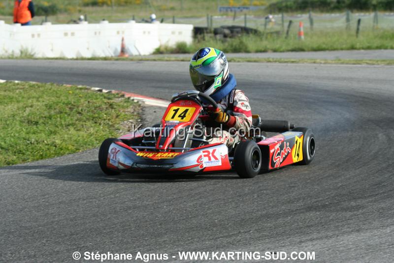 IMG_2878.JPG