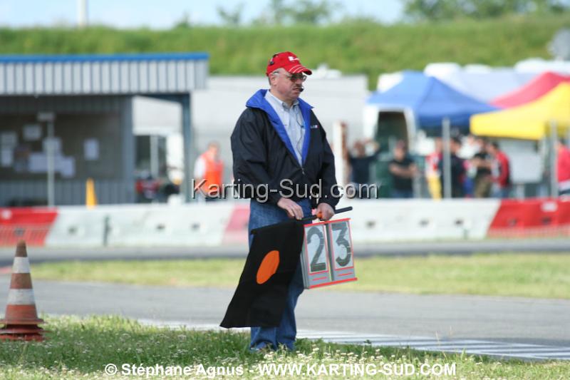 IMG_2879.JPG