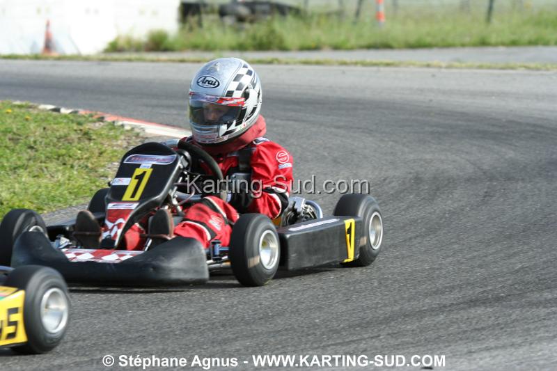 IMG_2890.JPG