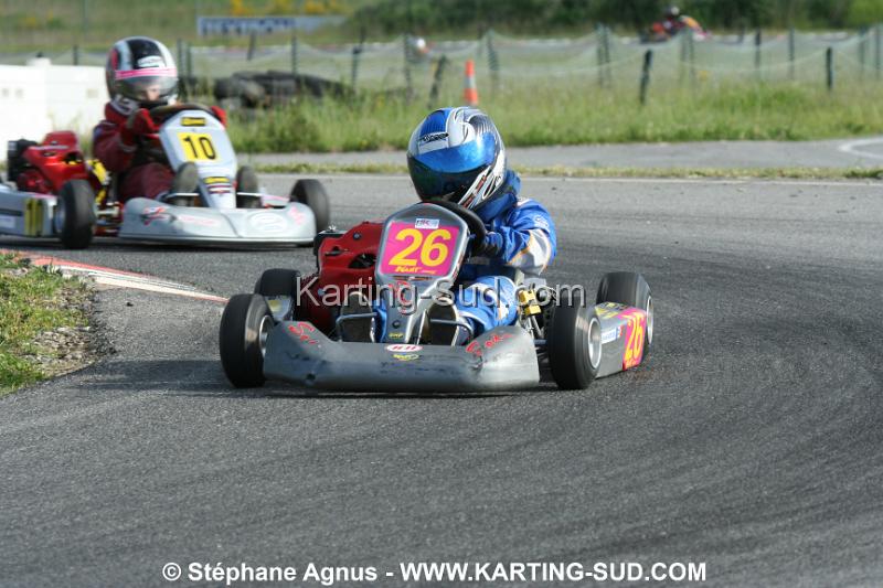 IMG_2892.JPG