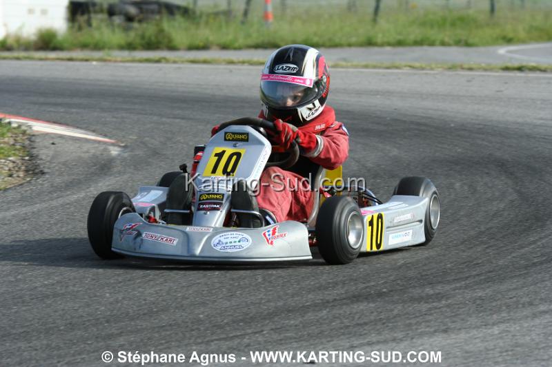 IMG_2893.JPG