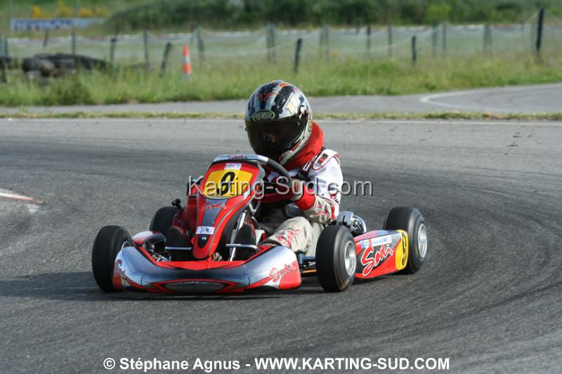 IMG_2894.JPG