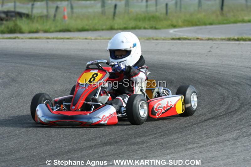 IMG_2896.JPG