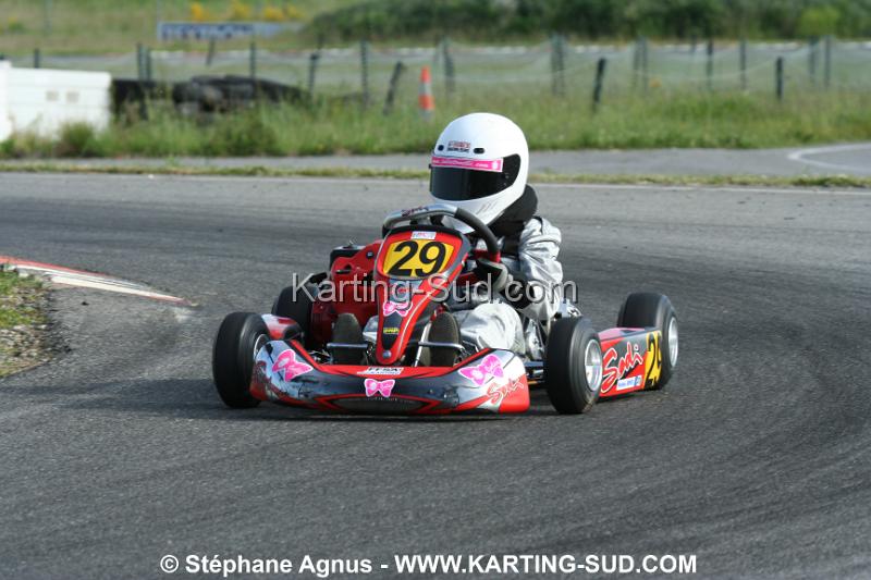 IMG_2898.JPG