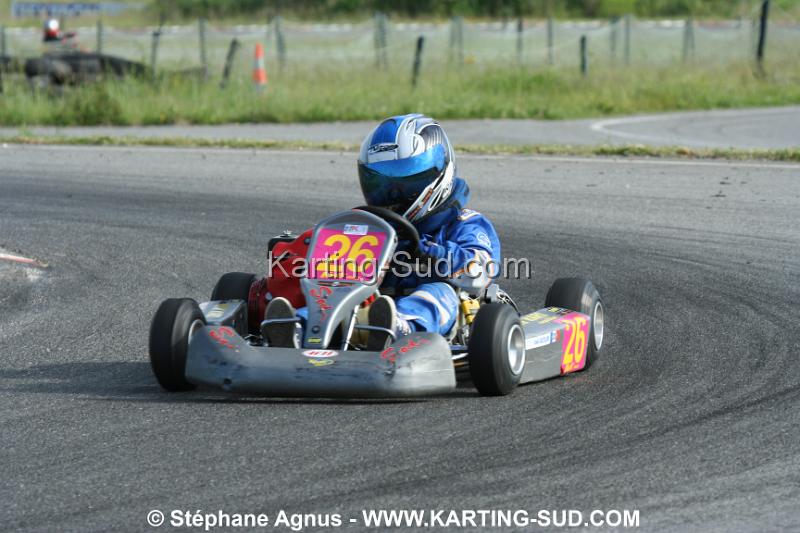 IMG_2903.JPG