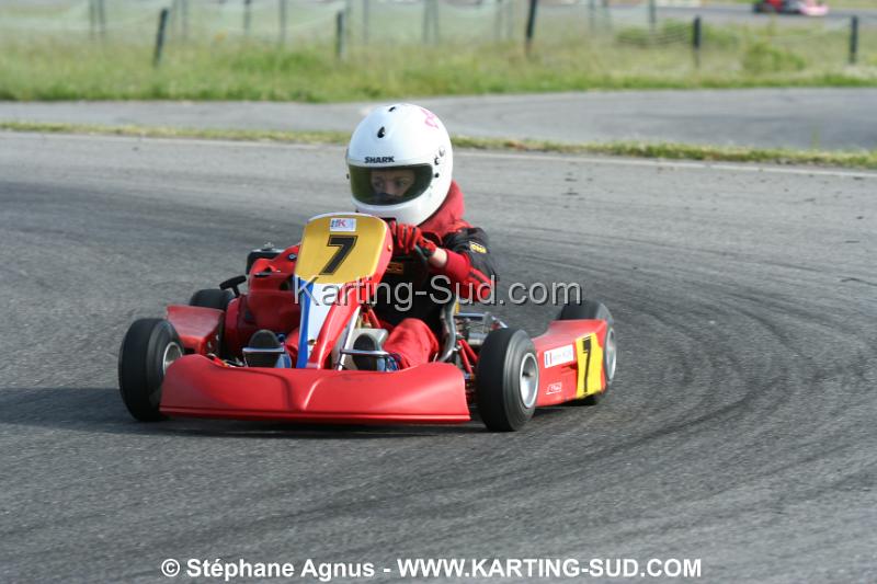 IMG_2905.JPG