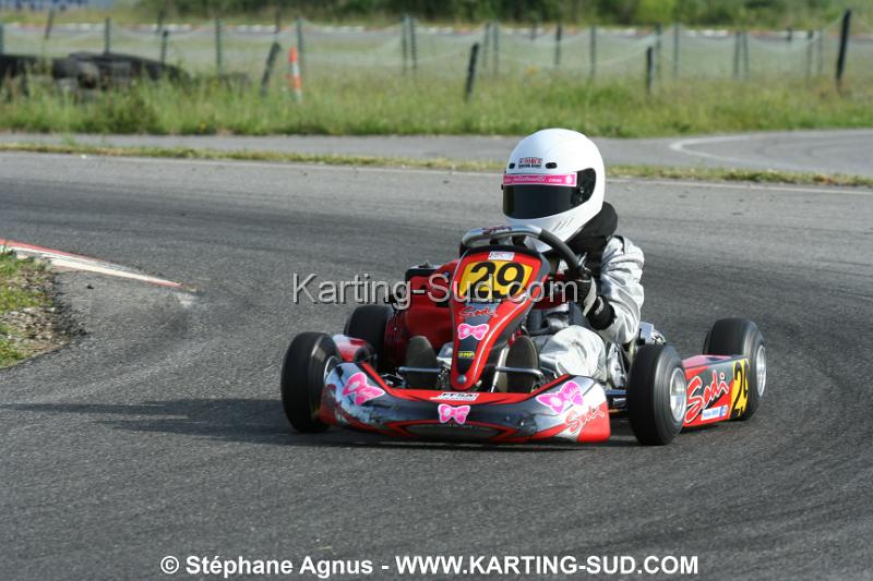 IMG_2907.JPG