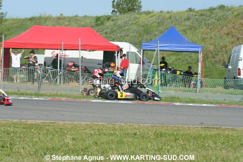 IMG_2934.JPG