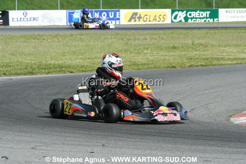 IMG_2949.JPG