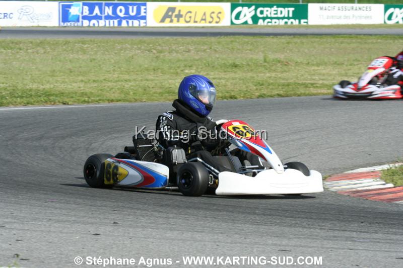 IMG_2953.JPG