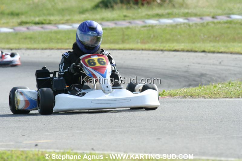 IMG_2960.JPG