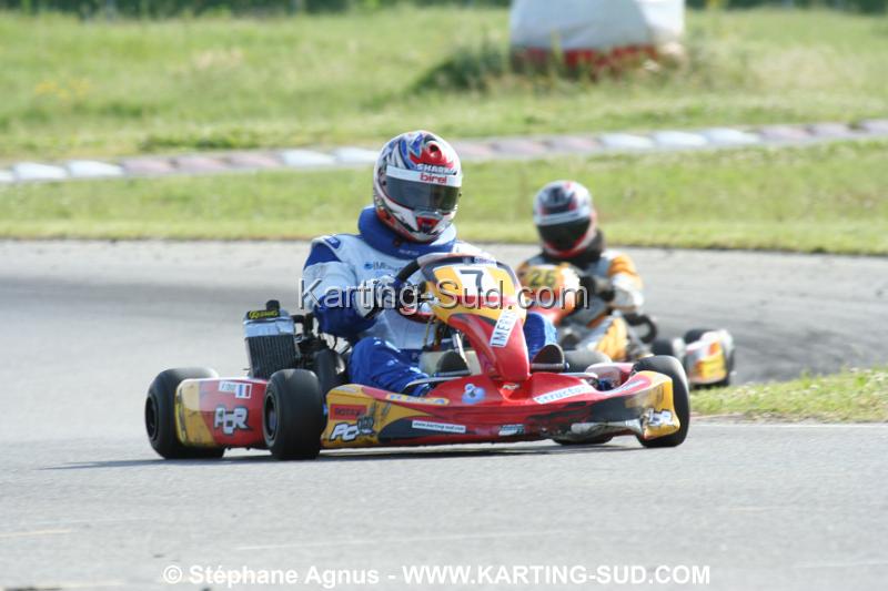 IMG_2962.JPG