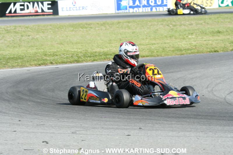 IMG_2964.JPG